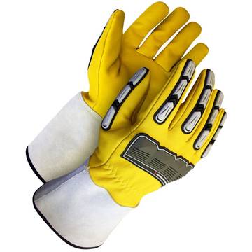 PPE-Hand Protection